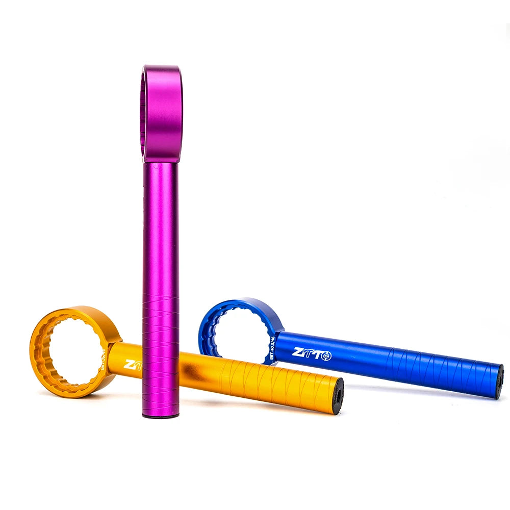 CowLost | ztto-bicycle-road-bike-bottom-bracket-wrench-for-bb51-bb52-bb91-bsa-68-73-bbr60-mt800-dub-bottom-brackets-bb-special-tool |10