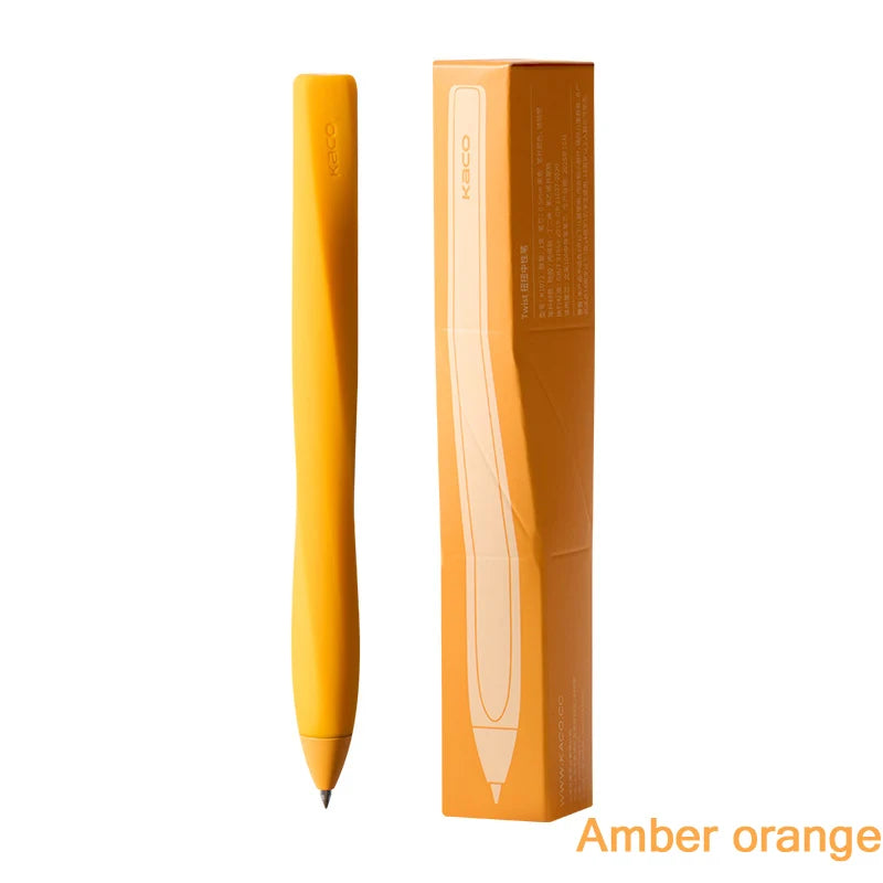 CowLost | product_id-kaco-twist-rotate-gel-pen-with-fidget-toy-anti-roll-silicone-grip-smudge-proof-ink-for-stress-relief-smooth-writing |51