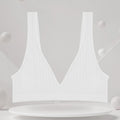 CowLost | seamless-sports-bra-6-color-women-padded-brassiere |18