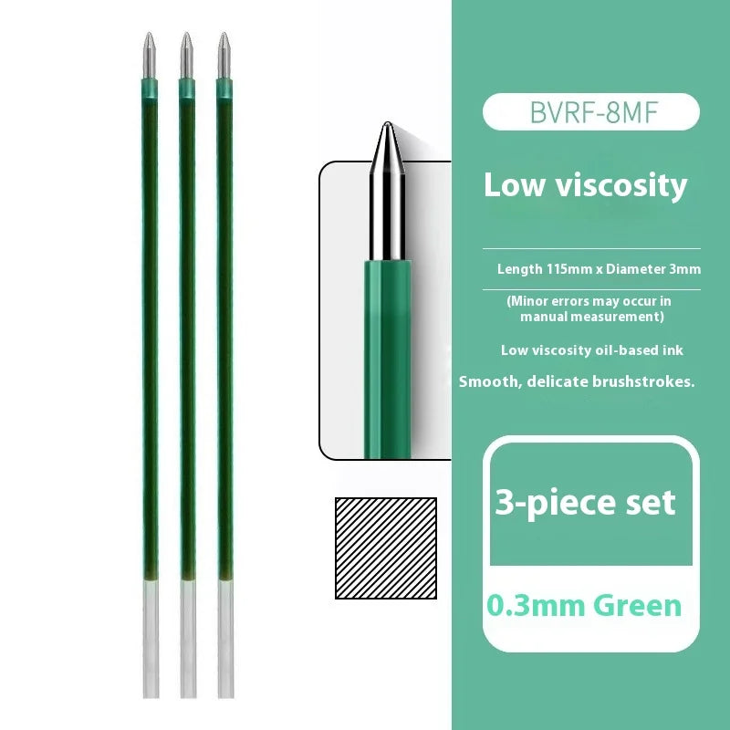 CowLost | product_id-pilot-acroball-4-color-multi-pen-with-0-5-0-7mm-mechanical-pencil-smooth-ink-writing-tool |12