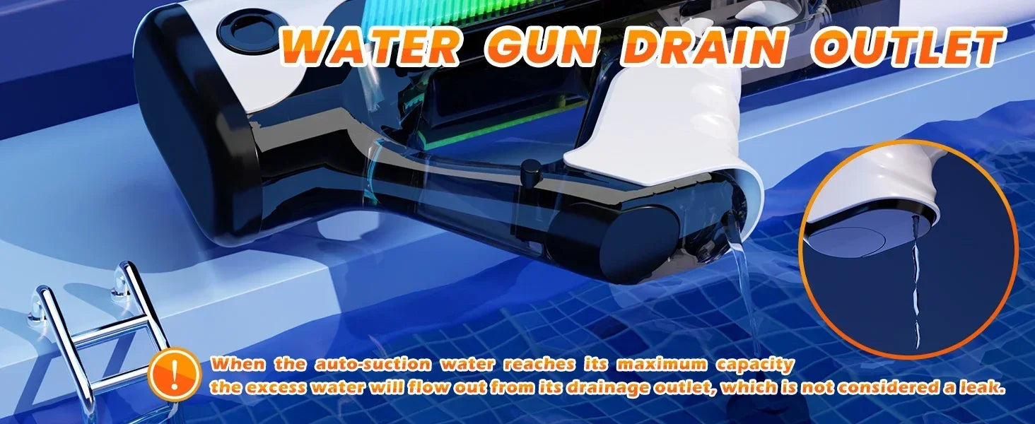 CowLost | product_id-powerful-electric-water-guns-for-adults-and-kids-automatic-water-blasters-for-summer-outdoor-fun |17