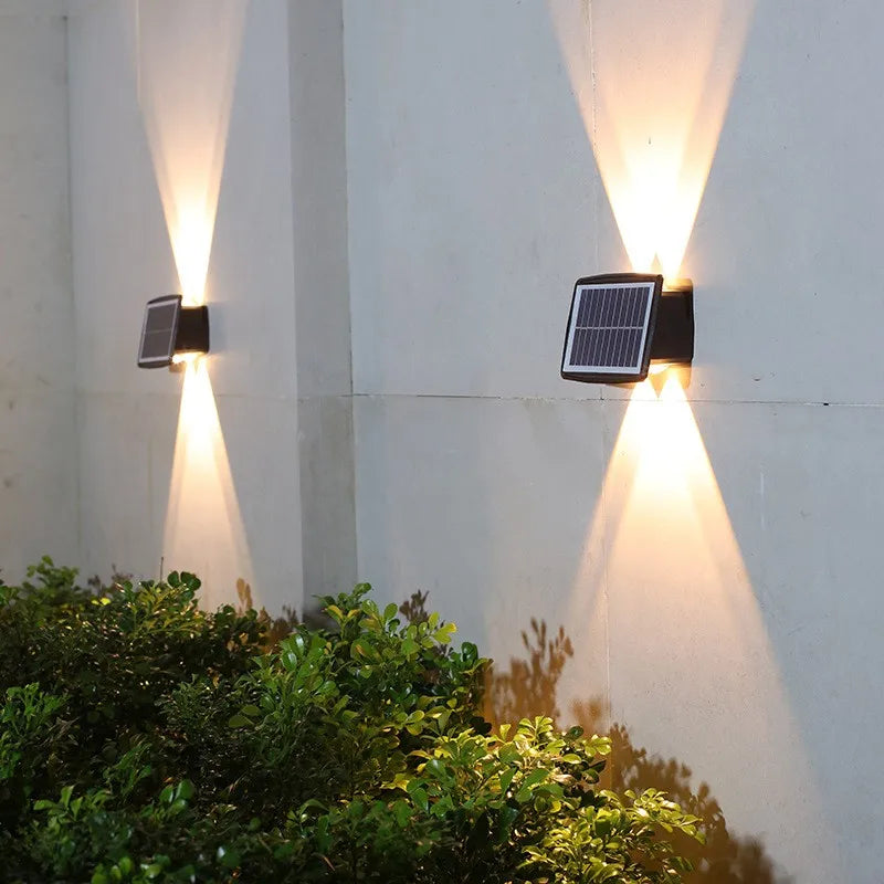 CowLost | product_id-solar-led-waterproof-outdoor-wall-lamp-for-garden-porch-balcony |24
