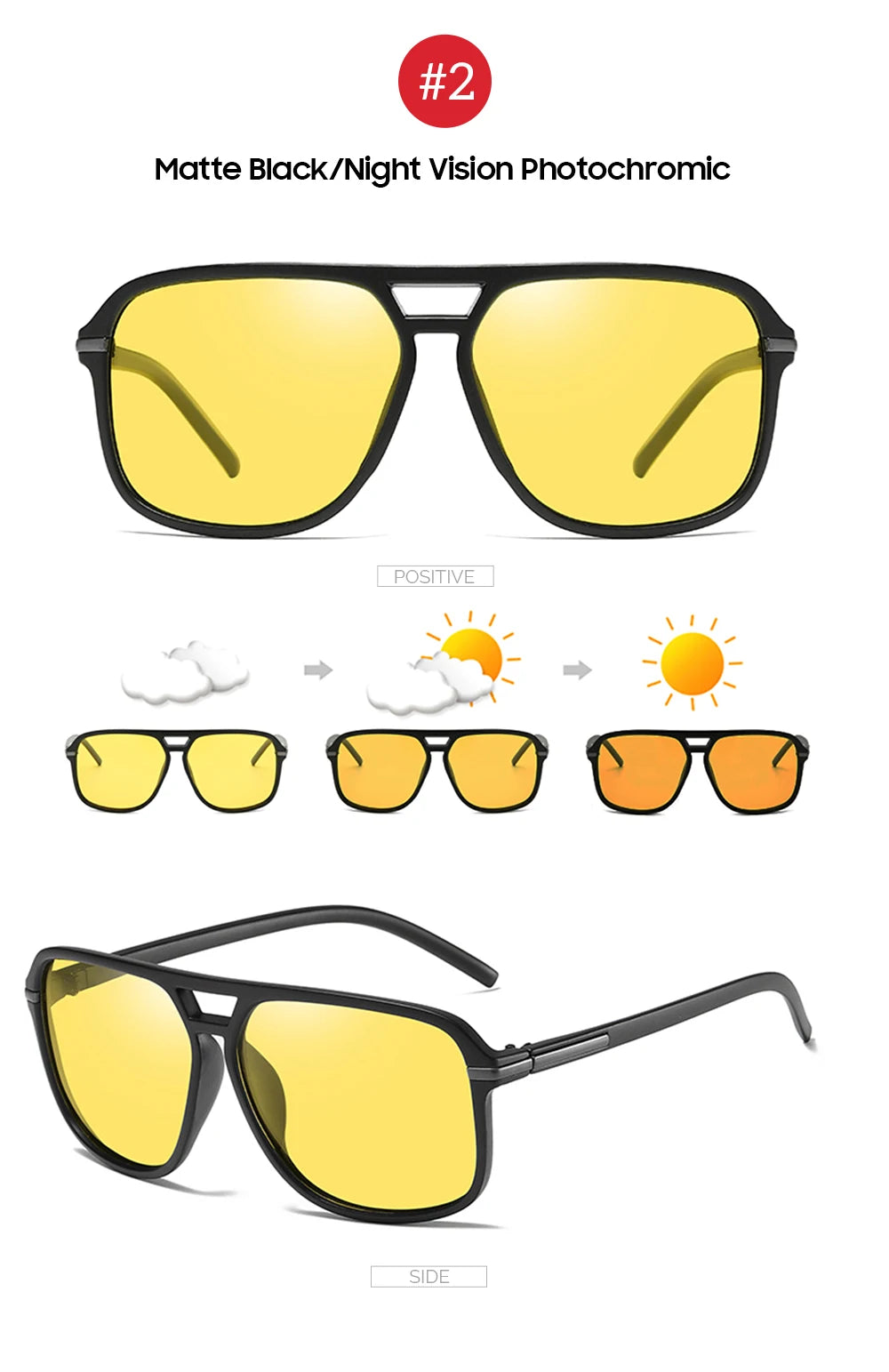 CowLost | uncategorized-vivibee-polarized-day-night-vision-glasses-for-men-and-women |18