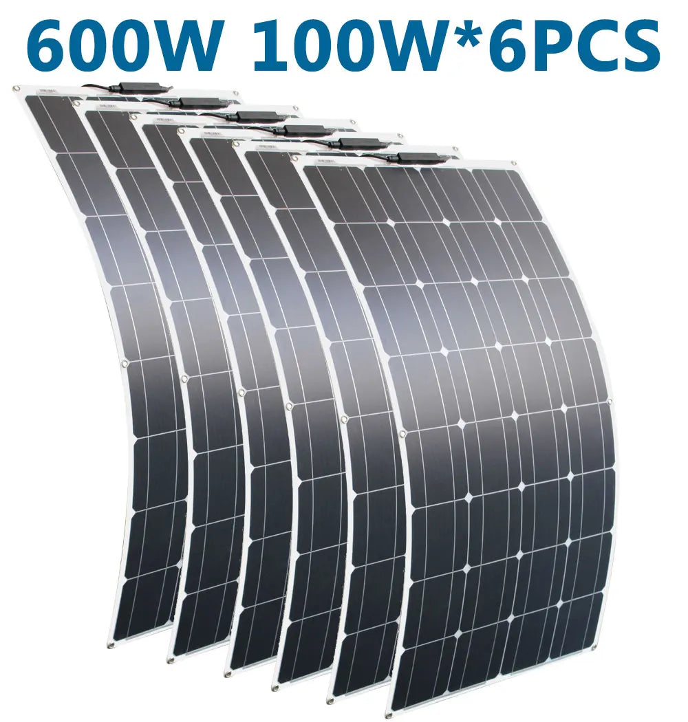 CowLost | 1000w-flexible-solar-panel-12v-24v |13