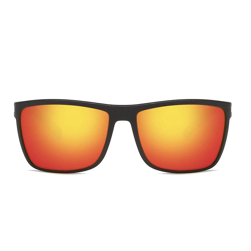 CowLost | zenottic-polarized-sunglasses-for-men-shades-lightweight-tr90-frame-uv400-protection |39
