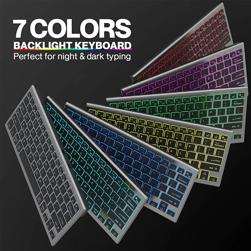 CowLost | product_id-jomaa-backlit-wireless-rechargeable-bluetooth-2-4g-keyboard-mouse-combo-for-windows-laptop |3