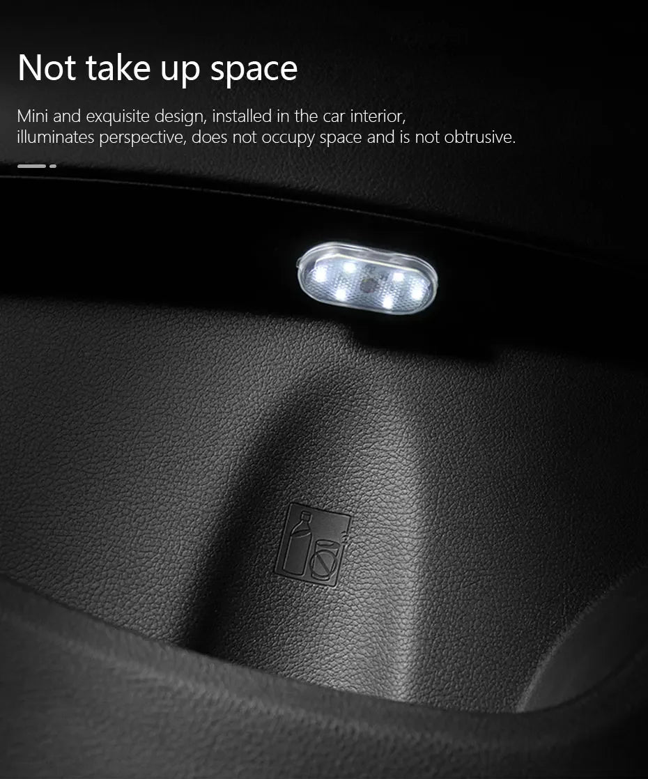 CowLost | product_id-car-led-touch-magnetic-usb-rechargeable-roof-reading-light-for-floor-and-trunk |9
