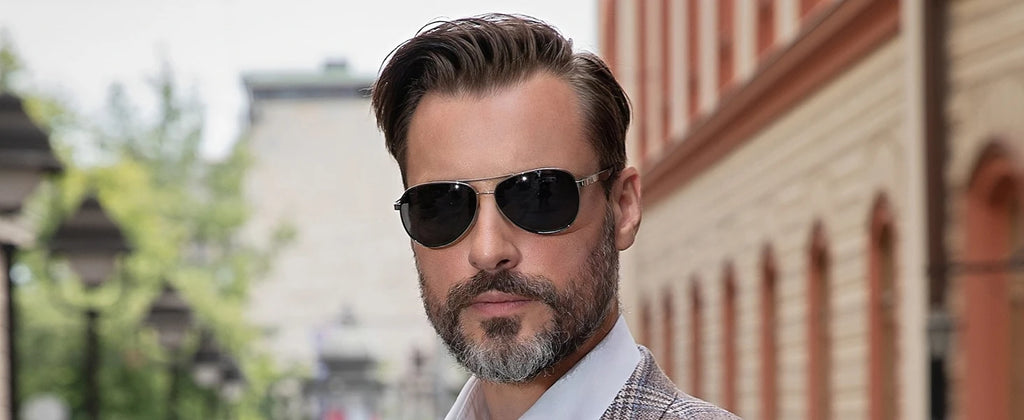 CowLost | zenottic-aluminum-vintage-uv400-pilot-polarized-sunglasses-shade-for-men |11