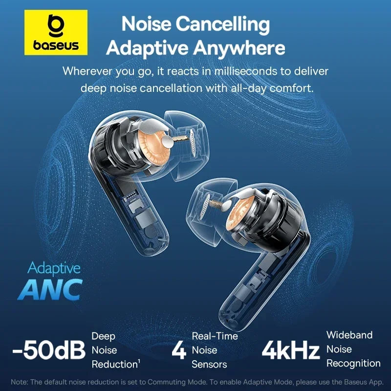 CowLost | baseus-ep10-pro-anc-earbuds-wireless-bluetooth-6-0 |2
