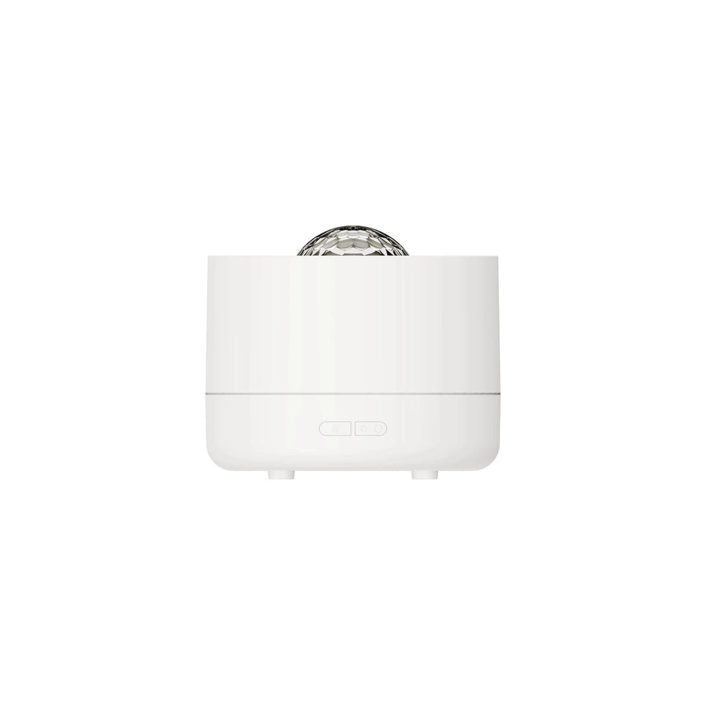 CowLost | product_id-homefish-usb-bedroom-air-humidifier-with-rotating-flame-effect-and-projection-light |11