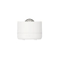 CowLost | product_id-homefish-usb-bedroom-air-humidifier-with-rotating-flame-effect-and-projection-light |11