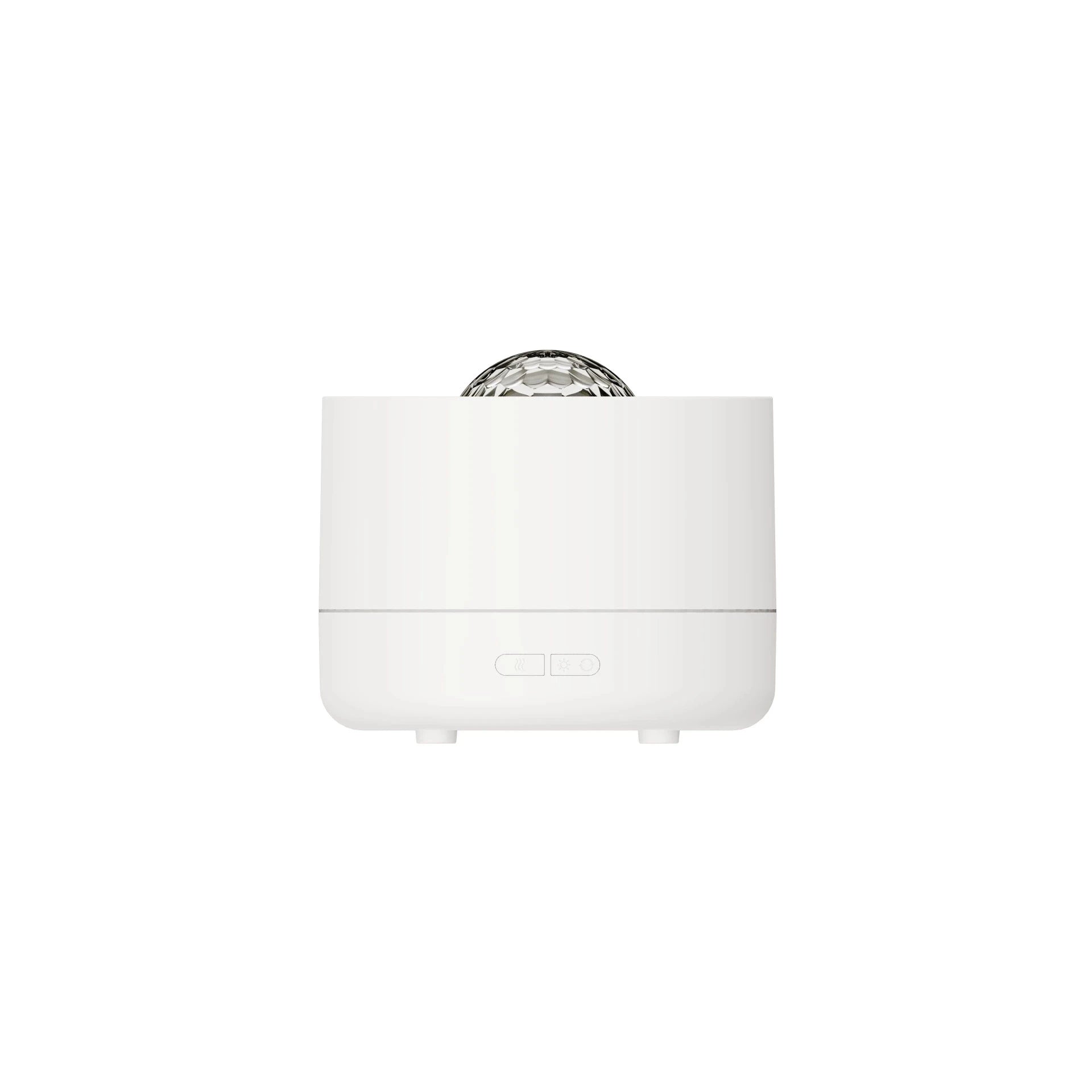 CowLost | product_id-homefish-usb-bedroom-air-humidifier-with-rotating-flame-effect-and-projection-light |11