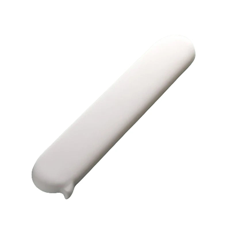 CowLost | mouse-keyboard-wrist-protection-rest-pad |6