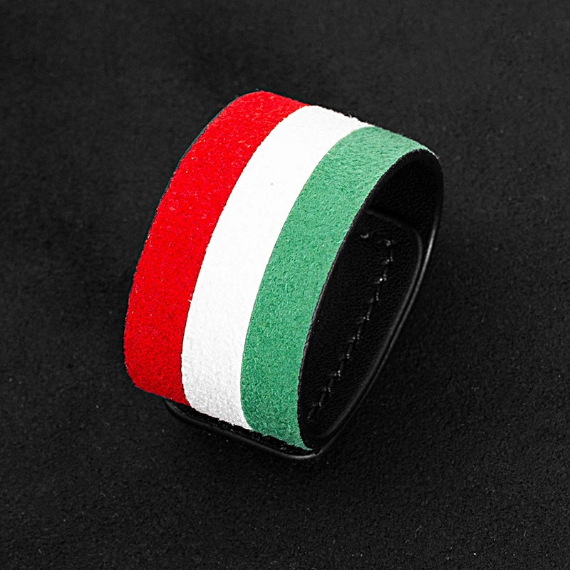 CowLost | product_id-italy-super-suede-universal-car-steering-wheel-booster-with-center-line-marking-flannel-interior-accessory |21