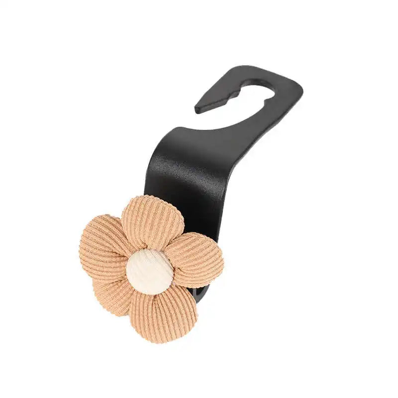 CowLost | vehicle-decor-product_id-car-seat-back-headrest-hanger-hook-clip-auto-truck-storage-fastener |6