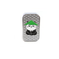 CowLost | product_id-panda-unlimited-metal-magnetic-push-pull-stress-relief-toy-for-adults |9