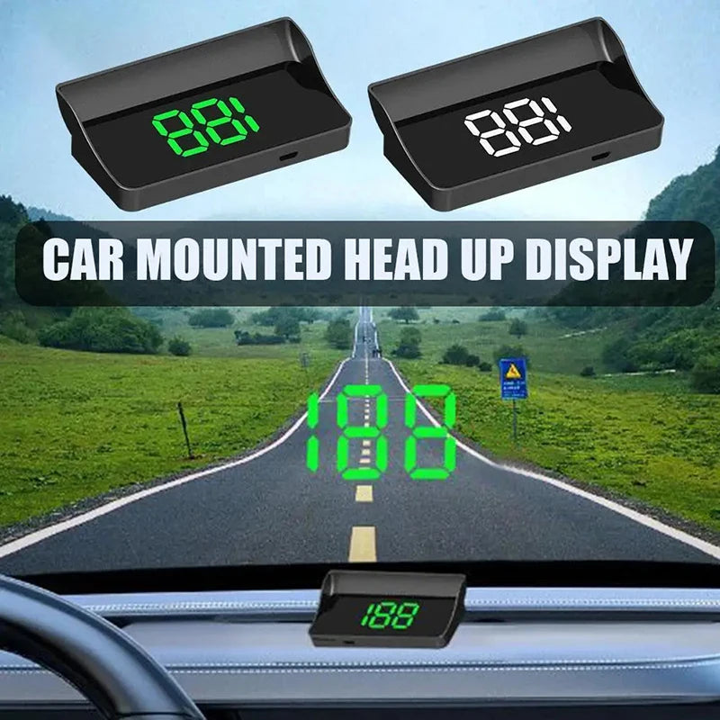 CowLost | product_id-car-hud-gps-digital-speedometer-kmh-windshield-projector-accessory |3