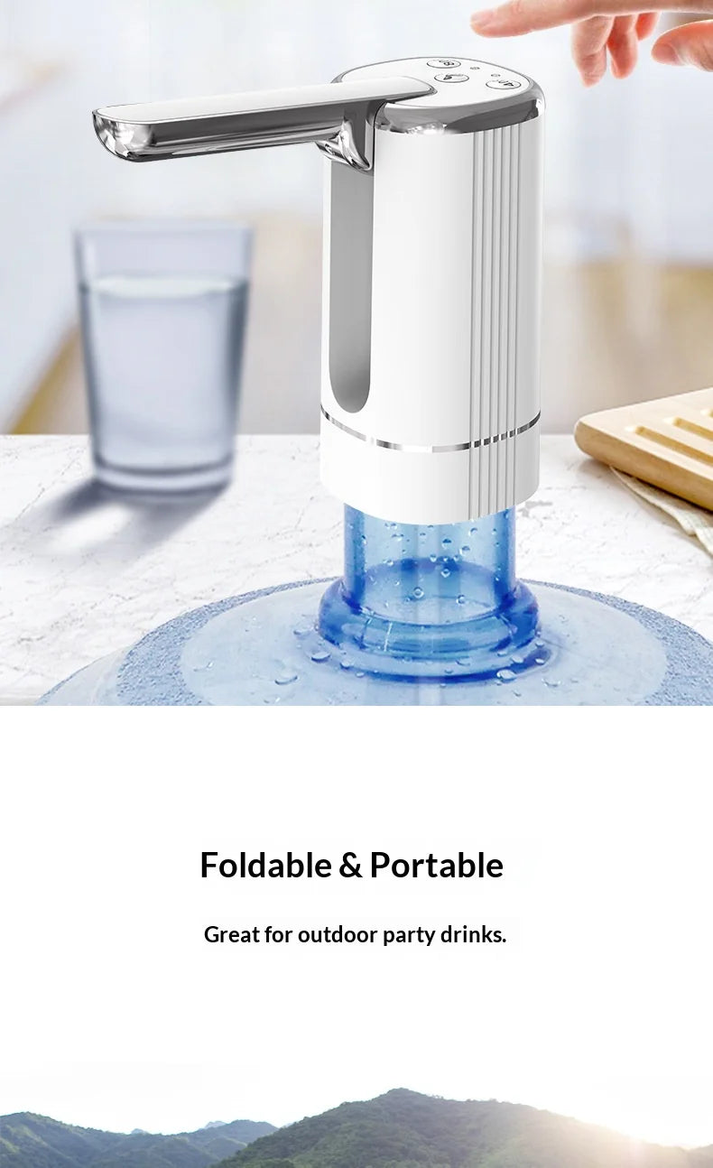CowLost | product_id-homefish-electric-folding-water-pump-bucket-usb-automatic-dispenser-for-home |11