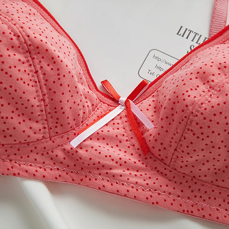 CowLost | product_id-girls-lightweight-printed-puberty-bra-for-comfortable-daily-wear |4