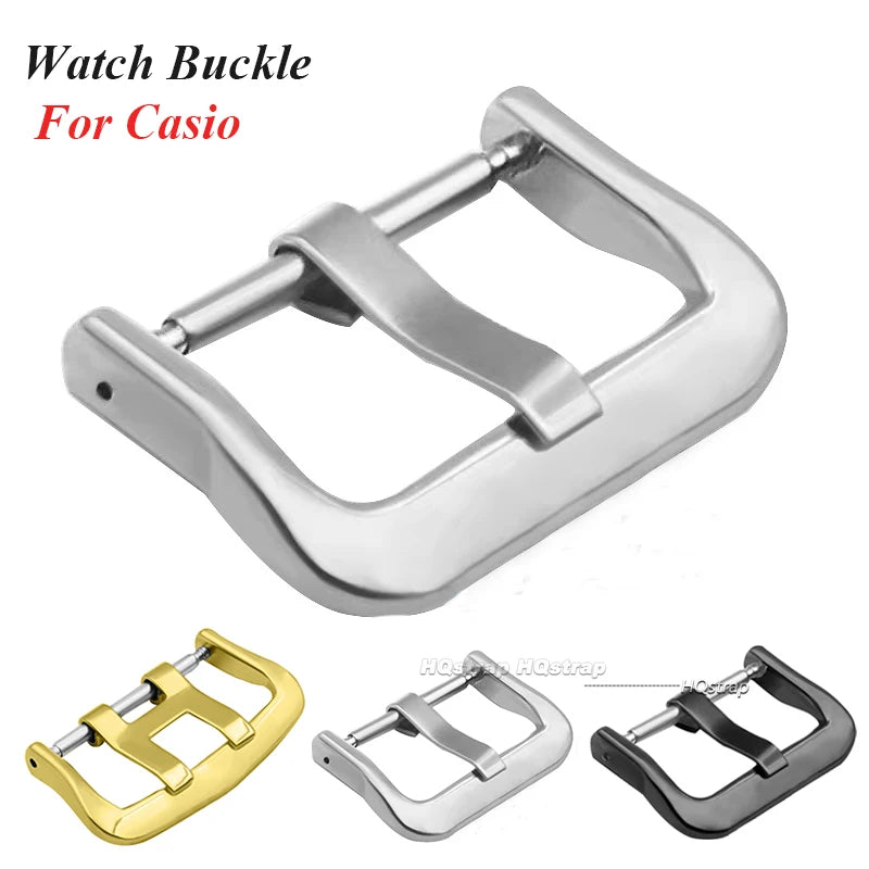 CowLost | watch-bands-product_id-stainless-steel-watch-buckles-for-casio-ga110-700-gw-m5610-dw5600-6900-gw8900-9400-gg1000-strap-clasp |9
