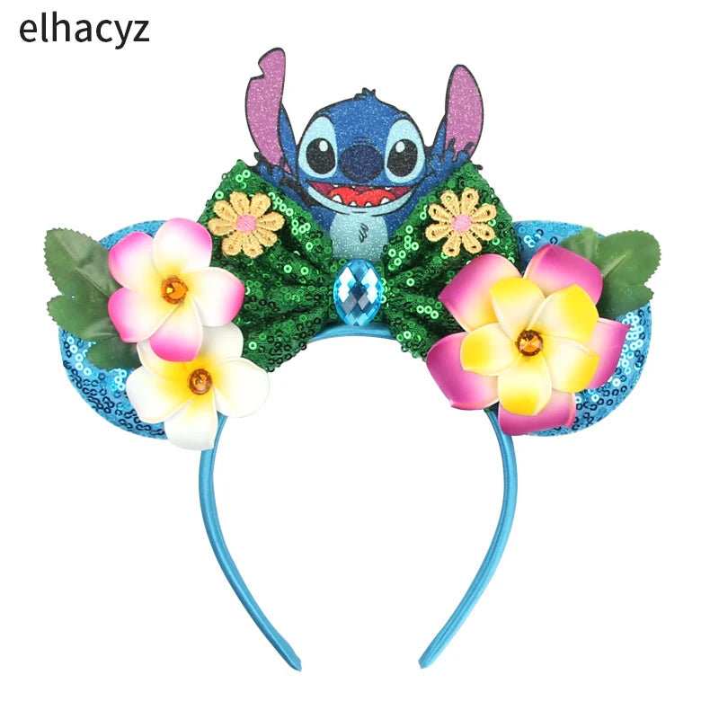 CowLost | sullivan-disney-ears-headband-monster |26