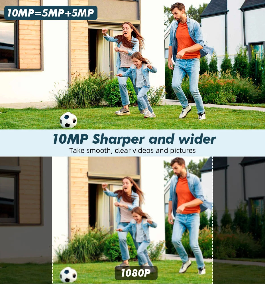 CowLost | 3d-printer-accessories-kerui-10mp-5k-dual-lens-outdoor-ptz-ip-camera-with-night-vision-and-motion-detection |10