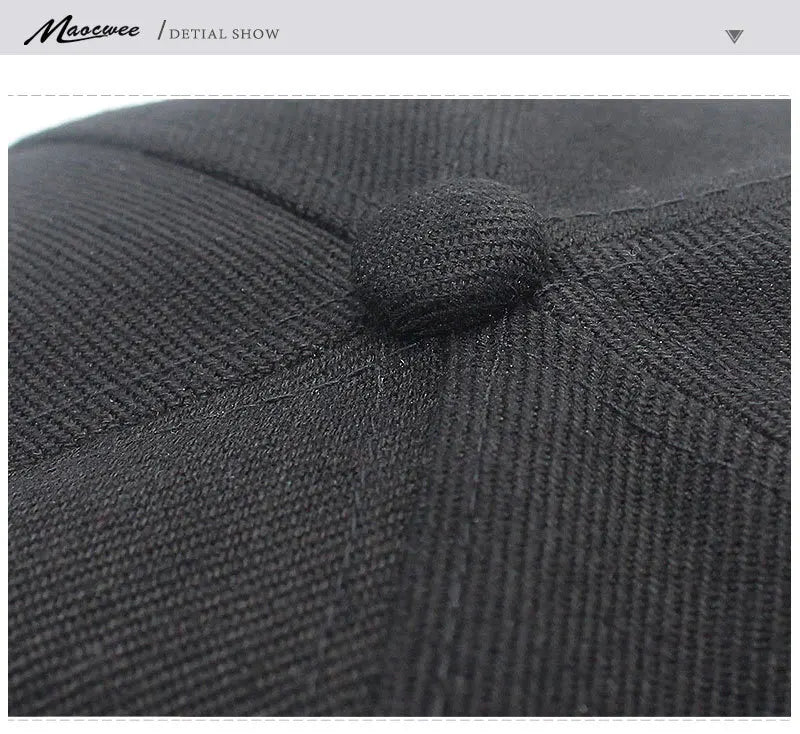 CowLost | fashion-unisex-baseball-cap-men-women-hip-hop-flat-brimmed-cap |15