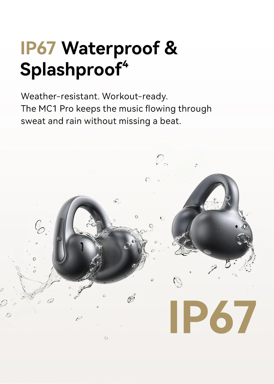 CowLost | baseus-mc1-pro-ear-clip-wireless-earphones-bluetooth-6-0 |21