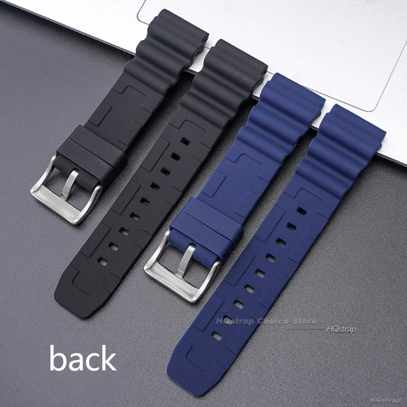 CowLost | product_id-20mm-22mm-waterproof-silicone-watch-strap-for-rolex-submariner-casio-citizen-seiko-diving-watches |14