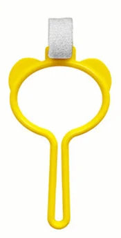 CowLost | uncategorized-dog-leash-dispenser-with-poop-bag-holder-for-hands-free-waste-carrying |17