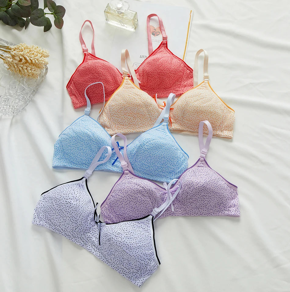CowLost | product_id-girls-lightweight-printed-puberty-bra-for-comfortable-daily-wear |31