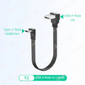 CowLost | product_id-double-sided-type-c-1m-super-flat-soft-double-elbow-data-charging-cable |19