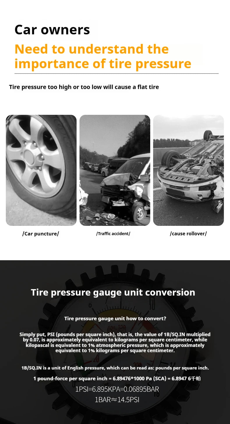 CowLost | pressure-gauges-product_id-car-tyre-air-pressure-gauge-0-220psi-lcd-tire-inflator-pneumatic-tool |5