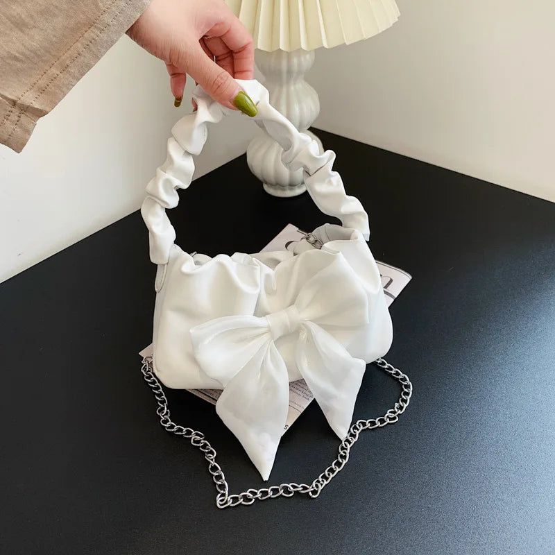 CowLost | fashion-tote-bag-retro-handbags-for-women-girls |5