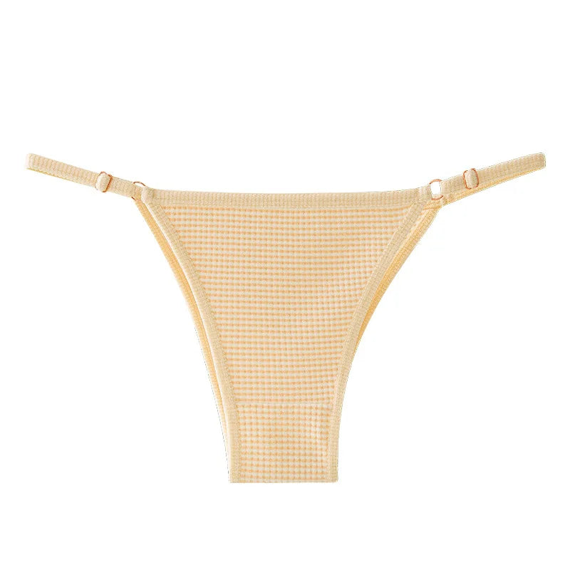CowLost | 1pc-womens-brazilian-panties-adjustable-buckle-briefs-seamless-underwear-winter-warm-comfort-panty-women-sexy-lingerie-s-xl |13