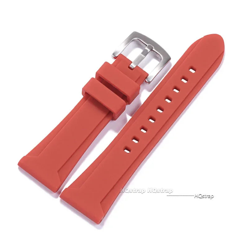 CowLost | product_id-hqstrap-waterproof-soft-silicone-watch-strap-22mm-24mm-26mm-universal-for-seiko-panerai |18