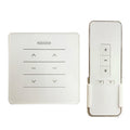 CowLost | toggle-switch-plates-product_id-ac-to-ac-motor-operator-touch-panel-toggle-button-wall-mounted-switch-for-pergola-shutter |18