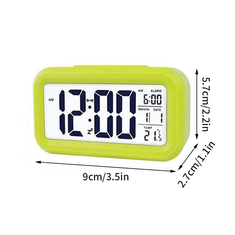 CowLost | alarm-clock-table-clock |15