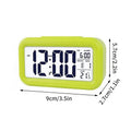 CowLost | alarm-clock-table-clock |15