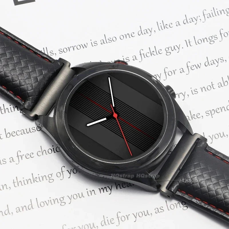 CowLost | product_id-2pcs-stainless-steel-quick-release-watch-strap-adapters-18mm-22mm |5