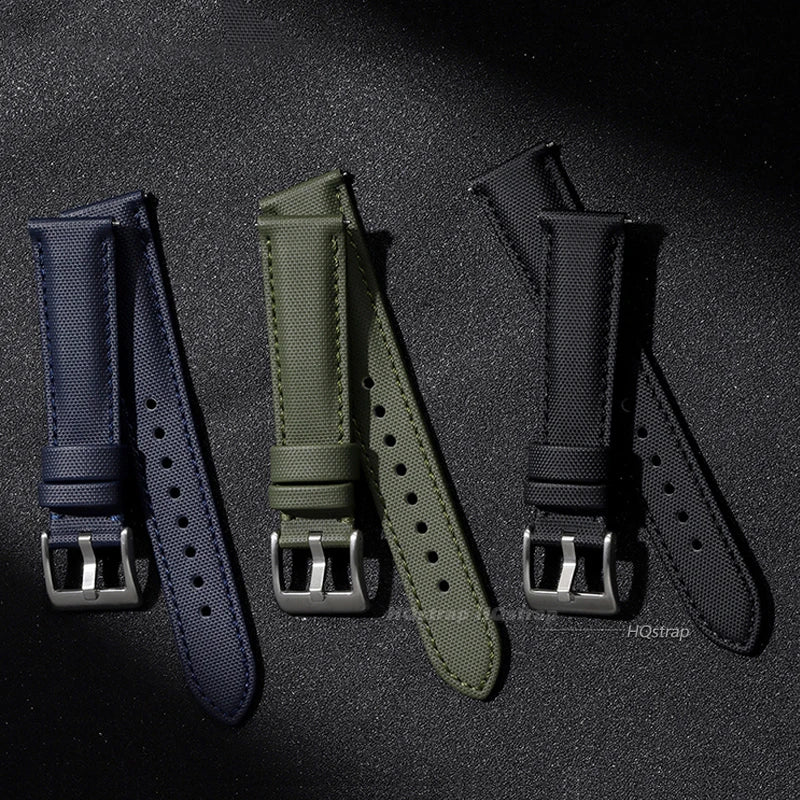 CowLost | bracelets-product_id-quick-release-nylon-watchbands-20mm-22mm-for-huawei-watch-gt |8