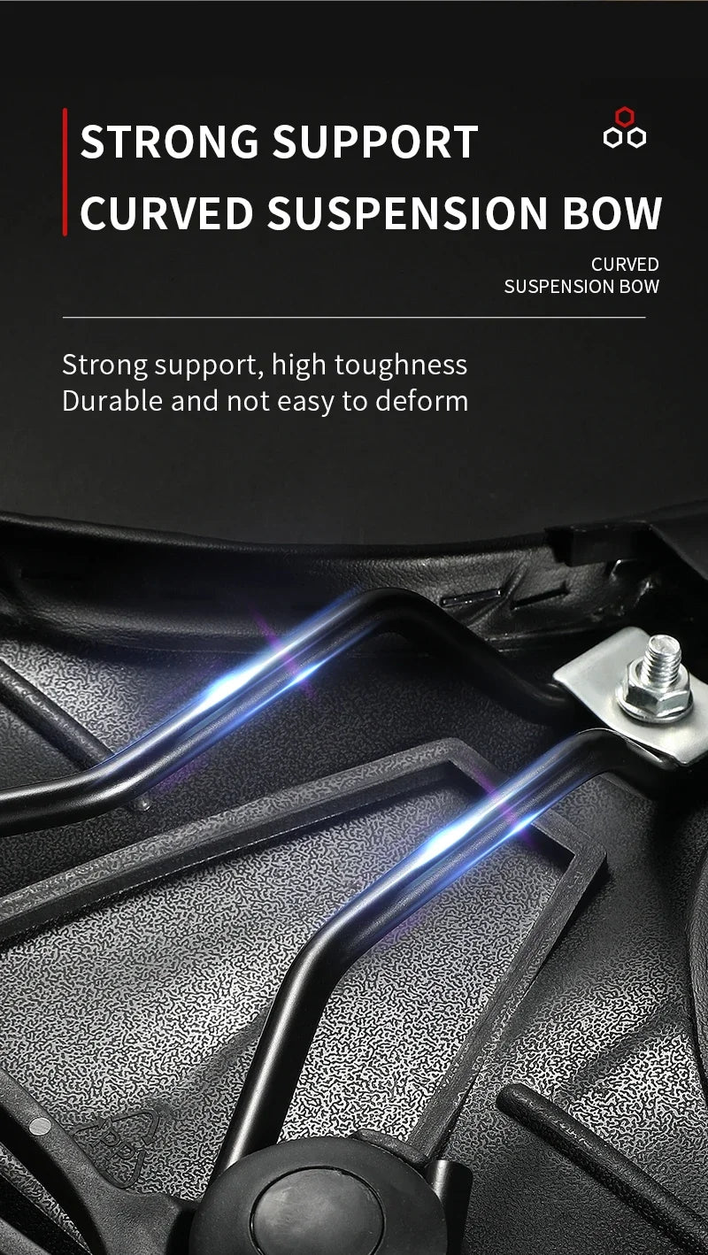 CowLost | west-biking-widen-bicycle-saddle-ergonomic-thick-comfortable-bike-saddle-shock-absorbtion-mtb-e-bike-cushion-bicycle-accessories |42