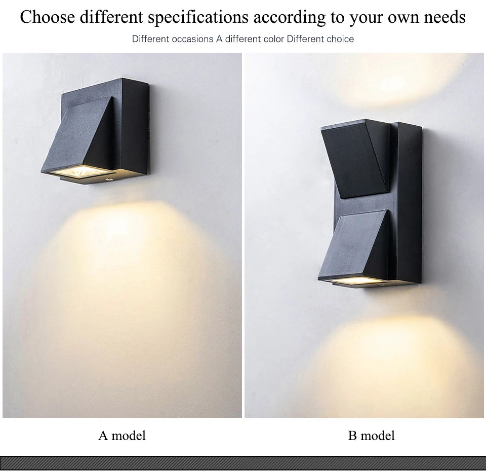 CowLost | product_id-modern-3w-6w-led-wall-lamp-ac85-265v-for-bedroom-balcony-garden-bathroom |8