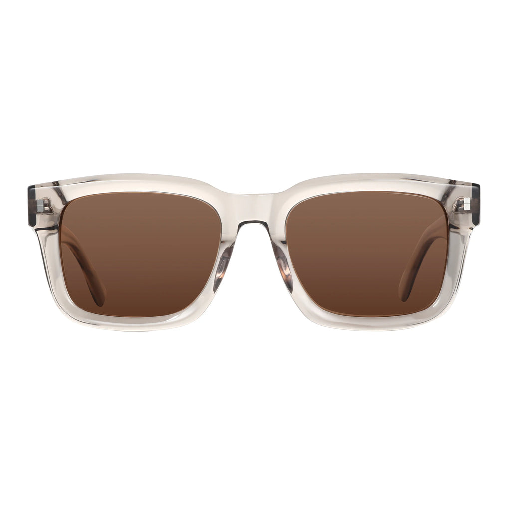CowLost | zenottic-classic-design-polarized-sunglasses-unisex-handmade-acetate-thick-frame |10