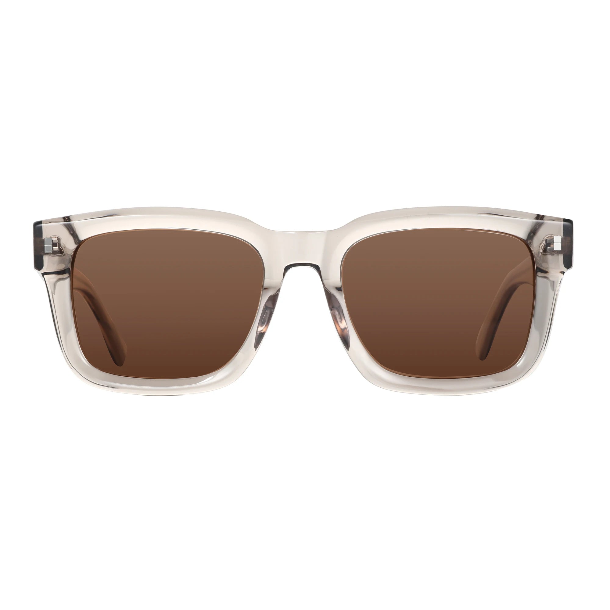 CowLost | zenottic-classic-design-polarized-sunglasses-unisex-handmade-acetate-thick-frame |10