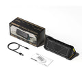 CowLost | mlove-p3-outdoor-bluetooth-speaker-40w-output-power-bluetooth-5-3-speaker-1 |19