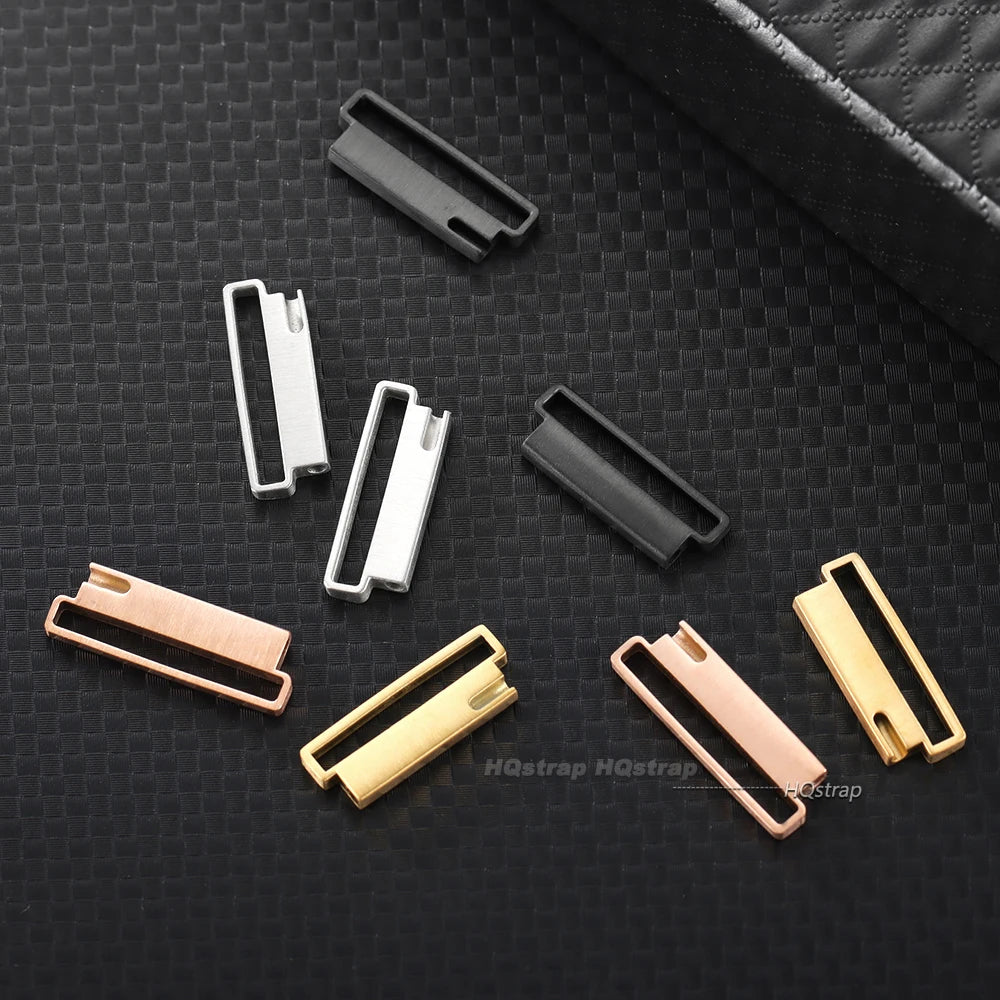 CowLost | product_id-metal-adapter-pair-for-huawei-quick-release-20mm-22mm-22mm-24mm-stainless-steel-watch-connectors |2