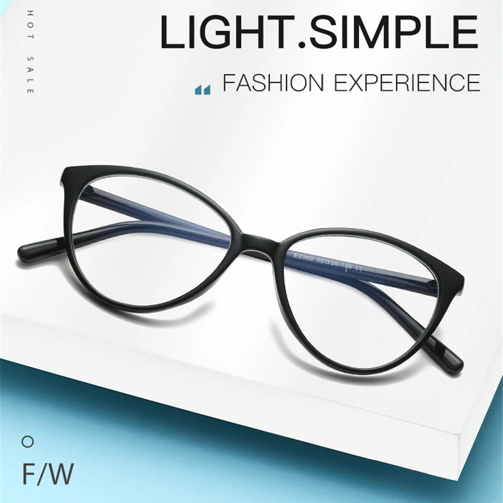 CowLost | uncategorized-vivibee-cat-eye-blue-light-blocking-glasses-for-women |2