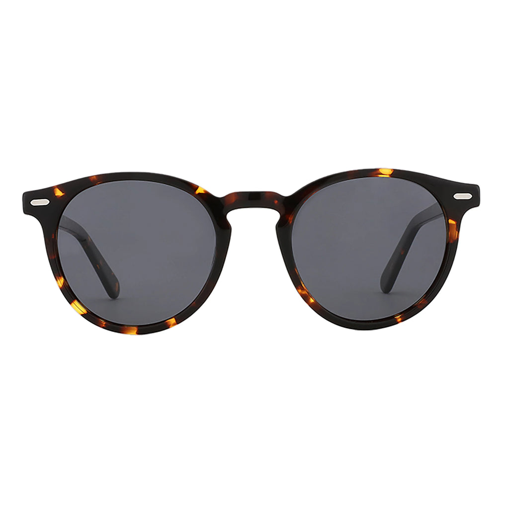 CowLost | zenottic-2026-fashion-round-polarized-sunglasses-women-uv400-protection |17