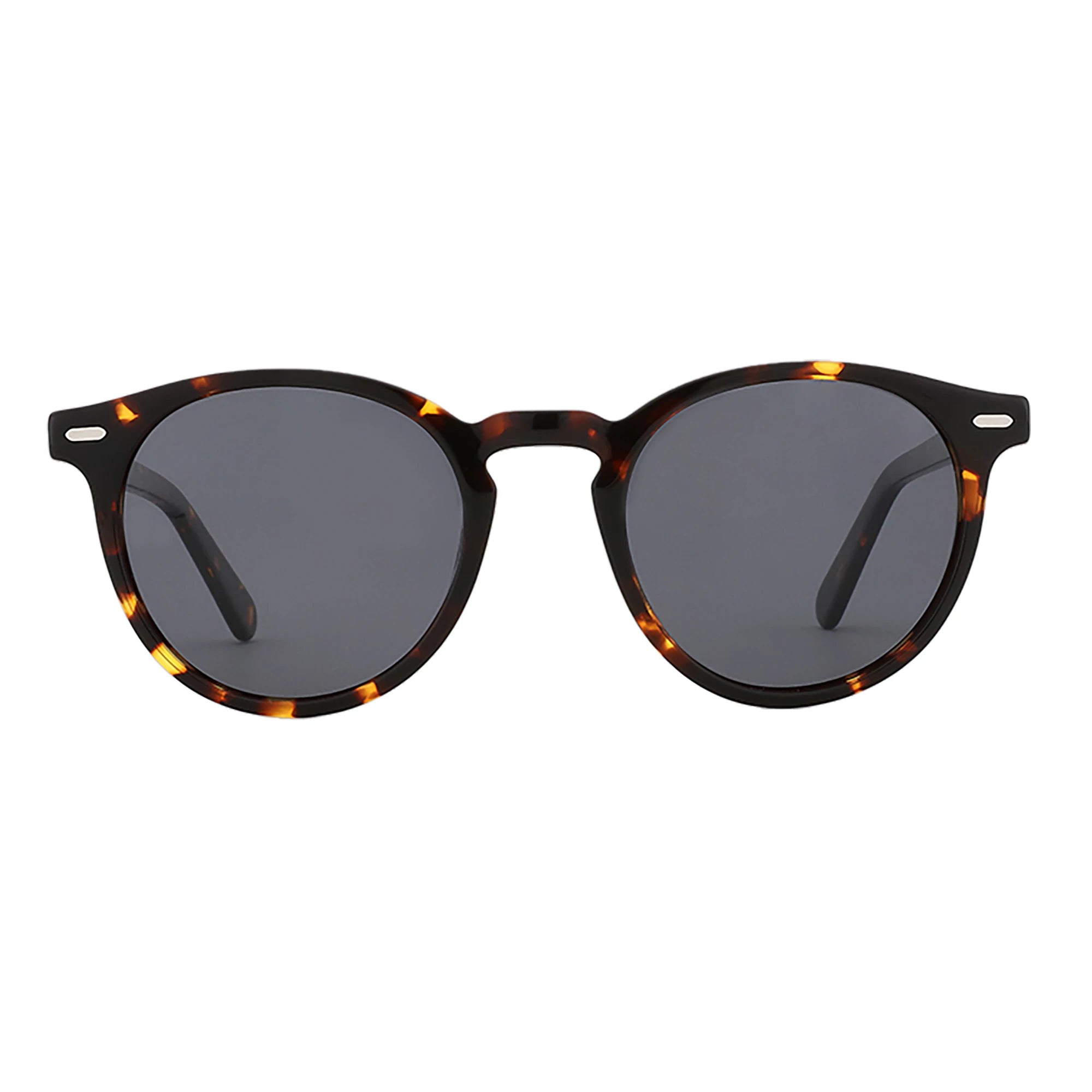 CowLost | zenottic-2026-fashion-round-polarized-sunglasses-women-uv400-protection |17